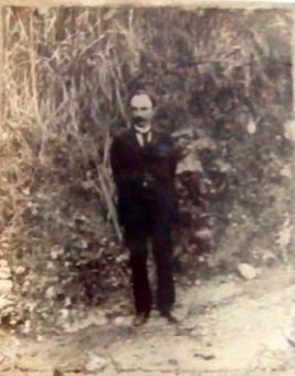 Obras para la vida en exposición dedicada a José Martí Obras para la vida en exposición dedicada a José Martí